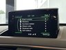 USED 2017 67 AUDI Q3 2.0 Q3 Sport TFSI Quattro Semi-Auto 4WD 5dr FULL S/H + AUDI PARK PLUS