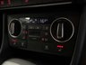 USED 2017 67 AUDI Q3 2.0 Q3 Sport TFSI Quattro Semi-Auto 4WD 5dr FULL S/H + AUDI PARK PLUS