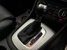 USED 2017 67 AUDI Q3 2.0 Q3 Sport TFSI Quattro Semi-Auto 4WD 5dr FULL S/H + AUDI PARK PLUS