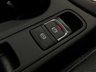 USED 2017 67 AUDI Q3 2.0 Q3 Sport TFSI Quattro Semi-Auto 4WD 5dr FULL S/H + AUDI PARK PLUS