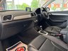 USED 2017 67 AUDI Q3 2.0 Q3 Sport TFSI Quattro Semi-Auto 4WD 5dr FULL S/H + AUDI PARK PLUS