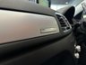USED 2017 67 AUDI Q3 2.0 Q3 Sport TFSI Quattro Semi-Auto 4WD 5dr FULL S/H + AUDI PARK PLUS