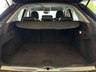 USED 2017 67 AUDI Q3 2.0 Q3 Sport TFSI Quattro Semi-Auto 4WD 5dr FULL S/H + AUDI PARK PLUS