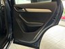 USED 2017 67 AUDI Q3 2.0 Q3 Sport TFSI Quattro Semi-Auto 4WD 5dr FULL S/H + AUDI PARK PLUS