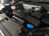 USED 2017 67 AUDI Q3 2.0 Q3 Sport TFSI Quattro Semi-Auto 4WD 5dr FULL S/H + AUDI PARK PLUS