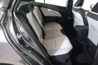 USED 2022 22 TOYOTA PRIUS 1.8 VVT-h Business Edition Plus CVT Euro 6 (s/s) 5dr (15in Alloy) Reverse Camera, Heated Seats,