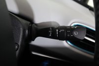 USED 2022 22 TOYOTA PRIUS 1.8 VVT-h Business Edition Plus CVT Euro 6 (s/s) 5dr (15in Alloy) Reverse Camera, Heated Seats,