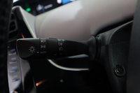 USED 2022 22 TOYOTA PRIUS 1.8 VVT-h Business Edition Plus CVT Euro 6 (s/s) 5dr (15in Alloy) Reverse Camera, Heated Seats,