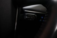 USED 2022 22 TOYOTA PRIUS 1.8 VVT-h Business Edition Plus CVT Euro 6 (s/s) 5dr (15in Alloy) Reverse Camera, Heated Seats,