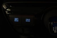 USED 2022 22 TOYOTA PRIUS 1.8 VVT-h Business Edition Plus CVT Euro 6 (s/s) 5dr (15in Alloy) Reverse Camera, Heated Seats,