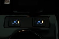USED 2022 22 TOYOTA PRIUS 1.8 VVT-h Business Edition Plus CVT Euro 6 (s/s) 5dr (15in Alloy) Reverse Camera, Heated Seats,