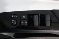 USED 2022 22 TOYOTA PRIUS 1.8 VVT-h Business Edition Plus CVT Euro 6 (s/s) 5dr (15in Alloy) Reverse Camera, Heated Seats,