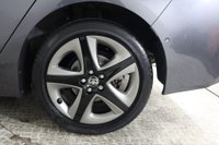 USED 2022 22 TOYOTA PRIUS 1.8 VVT-h Business Edition Plus CVT Euro 6 (s/s) 5dr (15in Alloy) Reverse Camera, Heated Seats,