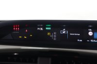 USED 2022 22 TOYOTA PRIUS 1.8 VVT-h Business Edition Plus CVT Euro 6 (s/s) 5dr (15in Alloy) Reverse Camera, Heated Seats,