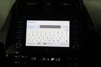 USED 2022 22 TOYOTA PRIUS 1.8 VVT-h Business Edition Plus CVT Euro 6 (s/s) 5dr (15in Alloy) Reverse Camera, Heated Seats,