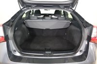 USED 2022 22 TOYOTA PRIUS 1.8 VVT-h Business Edition Plus CVT Euro 6 (s/s) 5dr (15in Alloy) Reverse Camera, Heated Seats,
