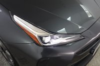 USED 2022 22 TOYOTA PRIUS 1.8 VVT-h Business Edition Plus CVT Euro 6 (s/s) 5dr (15in Alloy) Reverse Camera, Heated Seats,