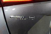 USED 2022 22 TOYOTA PRIUS 1.8 VVT-h Business Edition Plus CVT Euro 6 (s/s) 5dr (15in Alloy) Reverse Camera, Heated Seats,