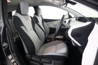 USED 2022 22 TOYOTA PRIUS 1.8 VVT-h Business Edition Plus CVT Euro 6 (s/s) 5dr (15in Alloy) Reverse Camera, Heated Seats,