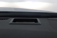 USED 2022 22 TOYOTA PRIUS 1.8 VVT-h Business Edition Plus CVT Euro 6 (s/s) 5dr (15in Alloy) Reverse Camera, Heated Seats,
