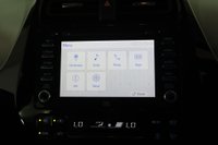 USED 2022 22 TOYOTA PRIUS 1.8 VVT-h Business Edition Plus CVT Euro 6 (s/s) 5dr (15in Alloy) Reverse Camera, Heated Seats,