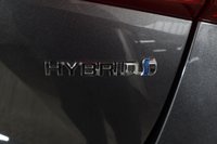 USED 2022 22 TOYOTA PRIUS 1.8 VVT-h Business Edition Plus CVT Euro 6 (s/s) 5dr (15in Alloy) Reverse Camera, Heated Seats,