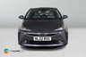 USED 2022 22 TOYOTA PRIUS 1.8 VVT-h Business Edition Plus CVT Euro 6 (s/s) 5dr (15in Alloy) Reverse Camera, Heated Seats,