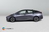 USED 2022 22 TOYOTA PRIUS 1.8 VVT-h Business Edition Plus CVT Euro 6 (s/s) 5dr (15in Alloy) Reverse Camera, Heated Seats,