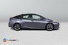 USED 2022 22 TOYOTA PRIUS 1.8 VVT-h Business Edition Plus CVT Euro 6 (s/s) 5dr (15in Alloy) Reverse Camera, Heated Seats,