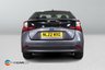 USED 2022 22 TOYOTA PRIUS 1.8 VVT-h Business Edition Plus CVT Euro 6 (s/s) 5dr (15in Alloy) Reverse Camera, Heated Seats,