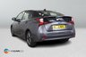USED 2022 22 TOYOTA PRIUS 1.8 VVT-h Business Edition Plus CVT Euro 6 (s/s) 5dr (15in Alloy) Reverse Camera, Heated Seats,