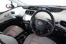 USED 2022 22 TOYOTA PRIUS 1.8 VVT-h Business Edition Plus CVT Euro 6 (s/s) 5dr (15in Alloy) Reverse Camera, Heated Seats,