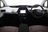 USED 2022 22 TOYOTA PRIUS 1.8 VVT-h Business Edition Plus CVT Euro 6 (s/s) 5dr (15in Alloy) Reverse Camera, Heated Seats,