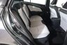 USED 2022 22 TOYOTA PRIUS 1.8 VVT-h Business Edition Plus CVT Euro 6 (s/s) 5dr (15in Alloy) Reverse Camera, Heated Seats,
