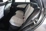 USED 2022 22 TOYOTA PRIUS 1.8 VVT-h Business Edition Plus CVT Euro 6 (s/s) 5dr (15in Alloy) Reverse Camera, Heated Seats,