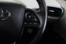 USED 2022 22 TOYOTA PRIUS 1.8 VVT-h Business Edition Plus CVT Euro 6 (s/s) 5dr (15in Alloy) Reverse Camera, Heated Seats,