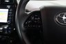 USED 2022 22 TOYOTA PRIUS 1.8 VVT-h Business Edition Plus CVT Euro 6 (s/s) 5dr (15in Alloy) Reverse Camera, Heated Seats,