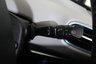 USED 2022 22 TOYOTA PRIUS 1.8 VVT-h Business Edition Plus CVT Euro 6 (s/s) 5dr (15in Alloy) Reverse Camera, Heated Seats,