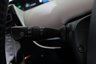 USED 2022 22 TOYOTA PRIUS 1.8 VVT-h Business Edition Plus CVT Euro 6 (s/s) 5dr (15in Alloy) Reverse Camera, Heated Seats,