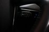 USED 2022 22 TOYOTA PRIUS 1.8 VVT-h Business Edition Plus CVT Euro 6 (s/s) 5dr (15in Alloy) Reverse Camera, Heated Seats,