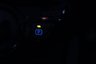 USED 2022 22 TOYOTA PRIUS 1.8 VVT-h Business Edition Plus CVT Euro 6 (s/s) 5dr (15in Alloy) Reverse Camera, Heated Seats,