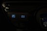USED 2022 22 TOYOTA PRIUS 1.8 VVT-h Business Edition Plus CVT Euro 6 (s/s) 5dr (15in Alloy) Reverse Camera, Heated Seats,