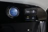 USED 2022 22 TOYOTA PRIUS 1.8 VVT-h Business Edition Plus CVT Euro 6 (s/s) 5dr (15in Alloy) Reverse Camera, Heated Seats,