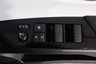USED 2022 22 TOYOTA PRIUS 1.8 VVT-h Business Edition Plus CVT Euro 6 (s/s) 5dr (15in Alloy) Reverse Camera, Heated Seats,