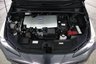 USED 2022 22 TOYOTA PRIUS 1.8 VVT-h Business Edition Plus CVT Euro 6 (s/s) 5dr (15in Alloy) Reverse Camera, Heated Seats,