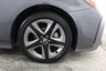 USED 2022 22 TOYOTA PRIUS 1.8 VVT-h Business Edition Plus CVT Euro 6 (s/s) 5dr (15in Alloy) Reverse Camera, Heated Seats,