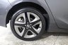 USED 2022 22 TOYOTA PRIUS 1.8 VVT-h Business Edition Plus CVT Euro 6 (s/s) 5dr (15in Alloy) Reverse Camera, Heated Seats,