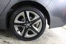 USED 2022 22 TOYOTA PRIUS 1.8 VVT-h Business Edition Plus CVT Euro 6 (s/s) 5dr (15in Alloy) Reverse Camera, Heated Seats,