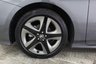 USED 2022 22 TOYOTA PRIUS 1.8 VVT-h Business Edition Plus CVT Euro 6 (s/s) 5dr (15in Alloy) Reverse Camera, Heated Seats,
