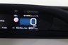 USED 2022 22 TOYOTA PRIUS 1.8 VVT-h Business Edition Plus CVT Euro 6 (s/s) 5dr (15in Alloy) Reverse Camera, Heated Seats,